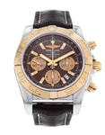 Pre-Owned Breitling Chronomat 44 Watch